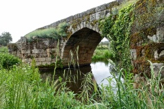 landscape-nature-bridge-crossing-old-river-stone-arch-construction-historic-waterway-ruins-viaduct-arch-bridge-devils-bridge-nonbuilding-structure-631348